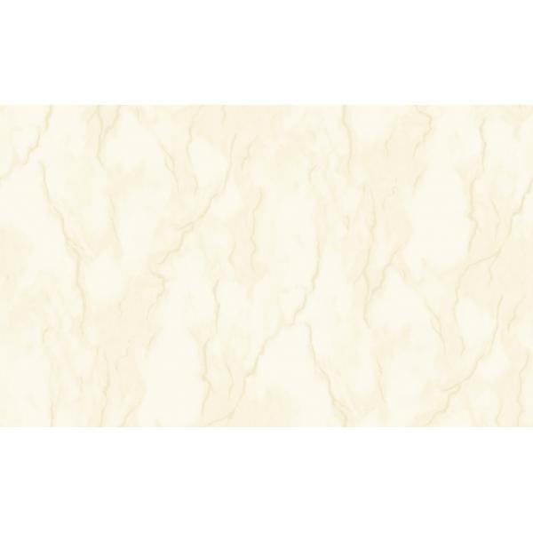 Обои Grandeco Minatti Uni / VG1106 1 Обои Grandeco Minatti Uni / VG1106