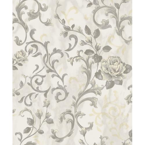 Обои Grandeco Minatti Motif / VG2204
