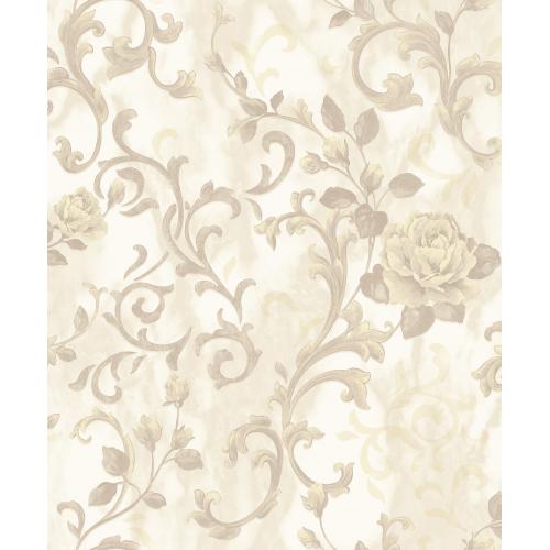 Обои Grandeco Minatti Motif / VG2205