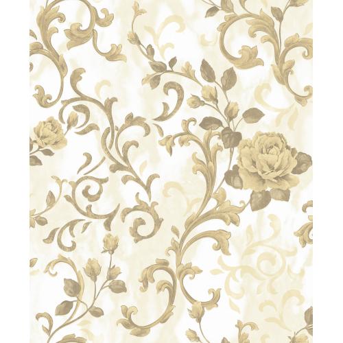 Обои Grandeco Minatti Motif / VG2206