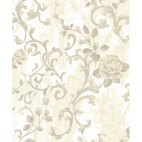 Обои Grandeco Minatti Motif / VG2207
