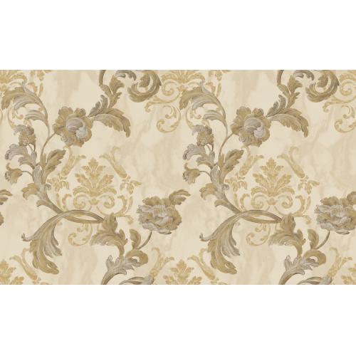 Обои Grandeco Minatti All-over / VG3101
