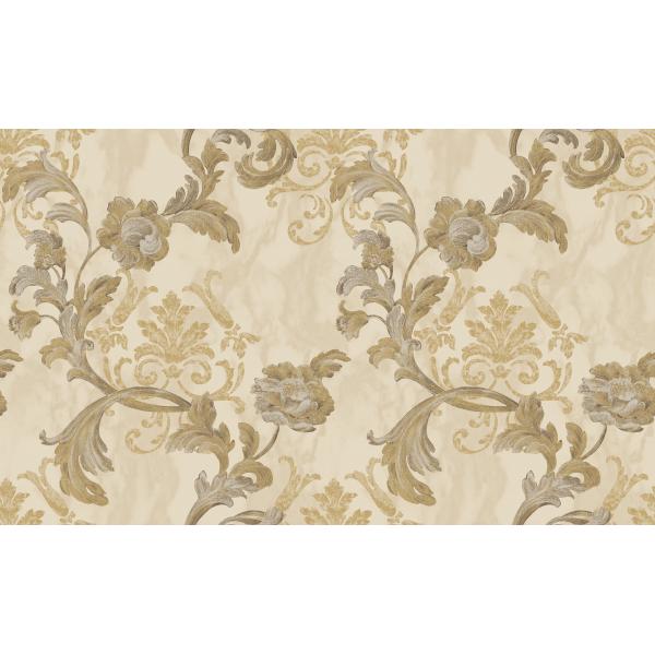 Обои Grandeco Minatti All-over / VG3101