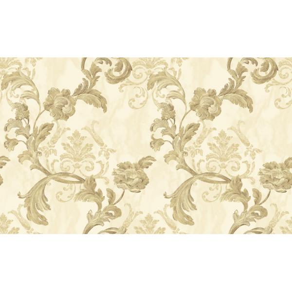Обои Grandeco Minatti All-over / VG3102