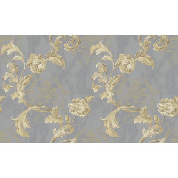 Обои Grandeco Minatti All-over / VG3103