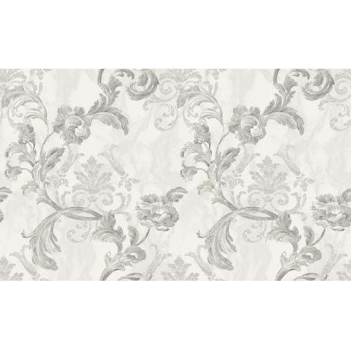 Обои Grandeco Minatti All-over / VG3104