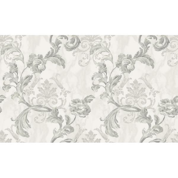 Обои Grandeco Minatti All-over / VG3104 1 Обои Grandeco Minatti All-over / VG3104