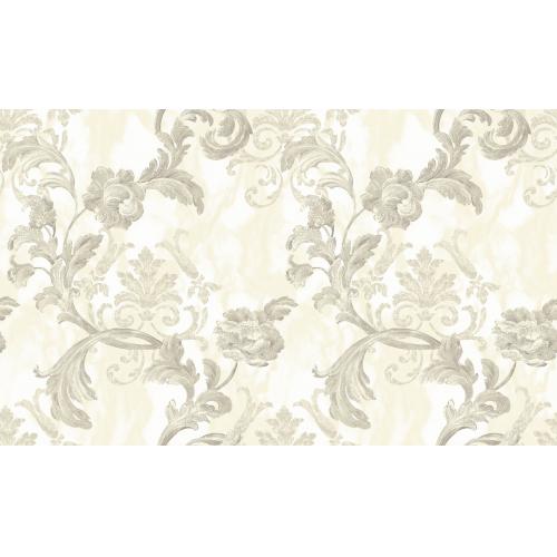 Обои Grandeco Minatti All-over / VG3106
