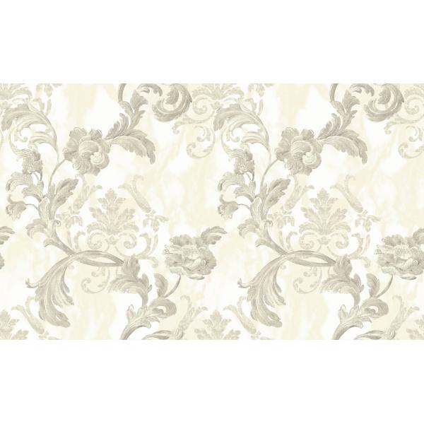 Обои Grandeco Minatti All-over / VG3106 1 Обои Grandeco Minatti All-over / VG3106