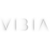 Vibia logo