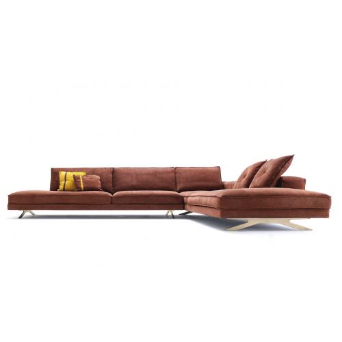 Диван Ulivi VICTOR SECTIONAL