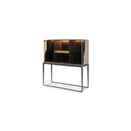 Серванты Turri
