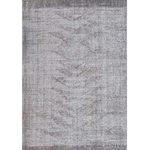 Коврик Sitap Vintage Ha Grey