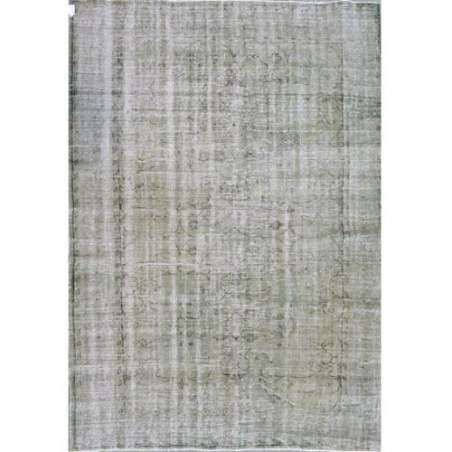 Коврик Sitap Vintage Su Green