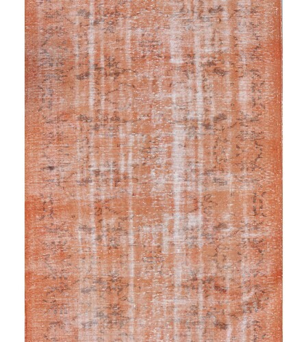 Коврик Sitap Vintage Su Orange