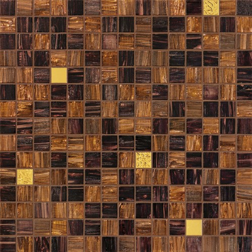 Мозаика Bisazza Violante