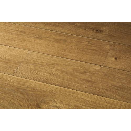 Паркетная доска Cora Parquet Vivaldi Eccellenze Italiane cp028