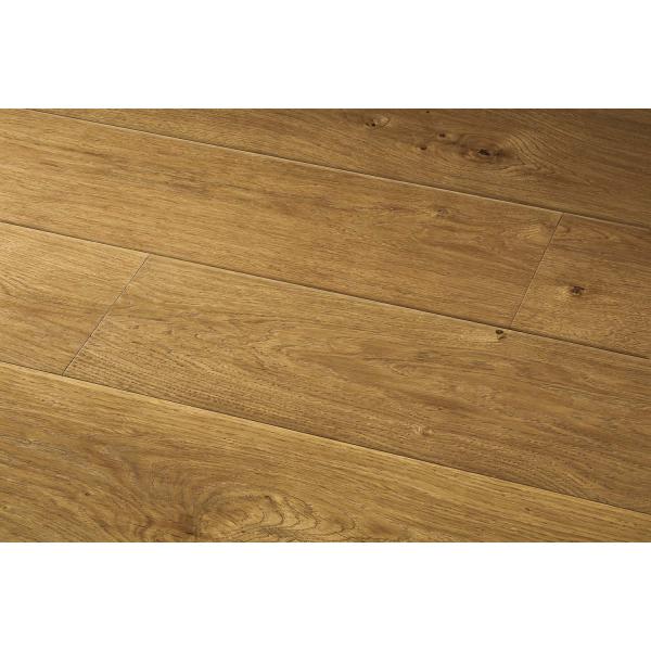 Паркетная доска Cora Parquet Vivaldi Eccellenze Italiane cp028