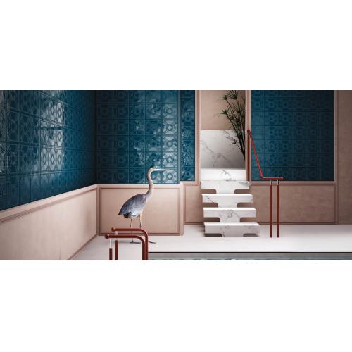 Керамогранит Ceramica Vogue | элитный интерьерный салон «СЕРГО»