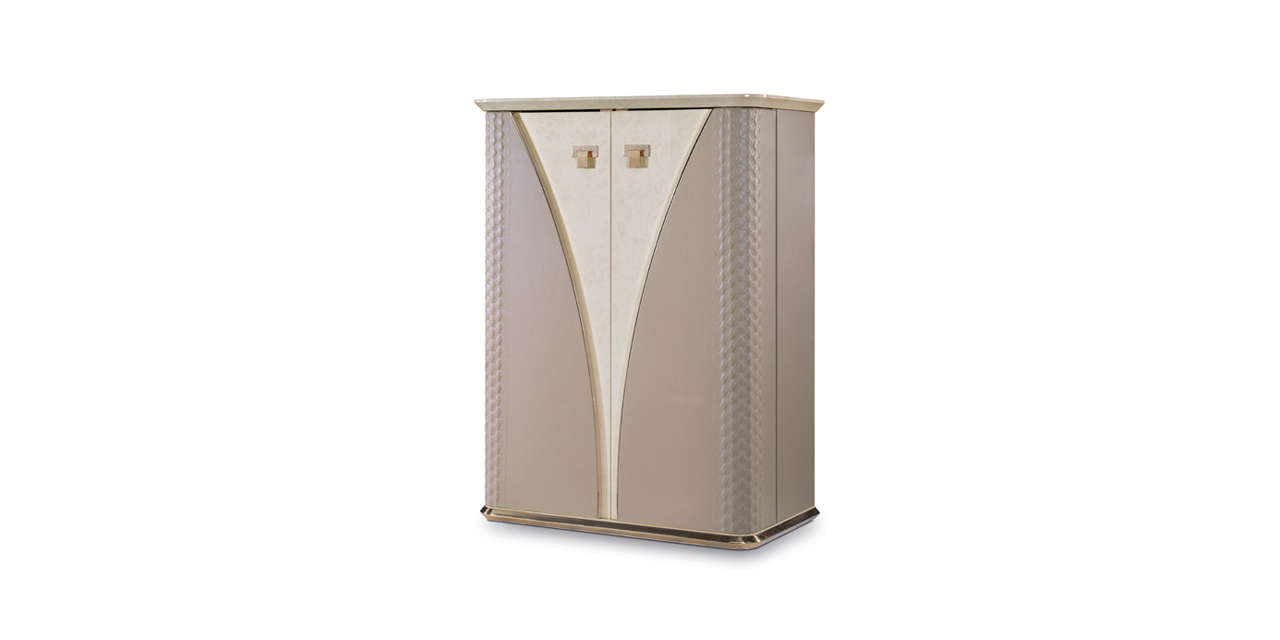 Минибар Turri Vogue Bar Unit