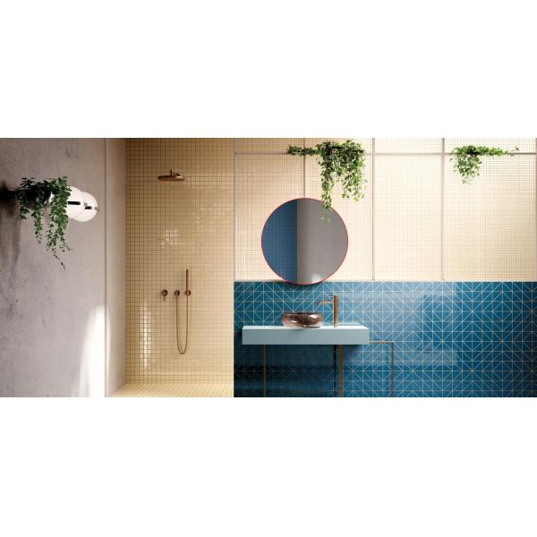 Керамогранит Ceramica Vogue System