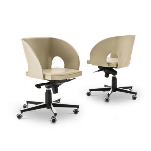 Стул 4 Mariani Voile