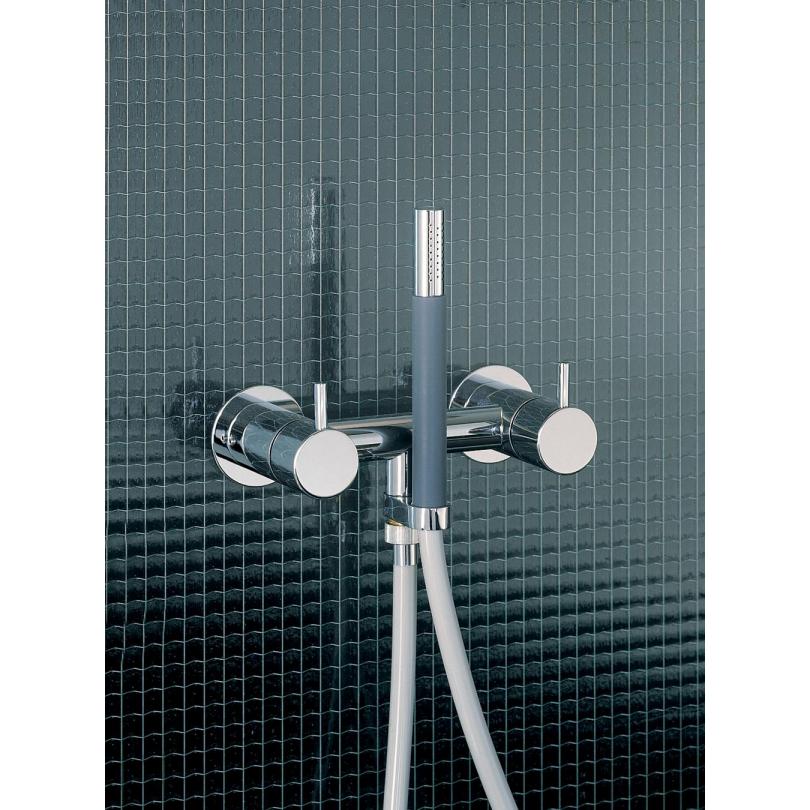 Смеситель для душа Vola 1671