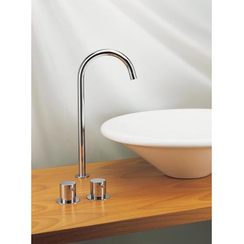 Смеситель для раковины Vola HV10