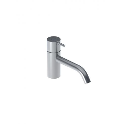 Смеситель для раковины Vola HV1/150