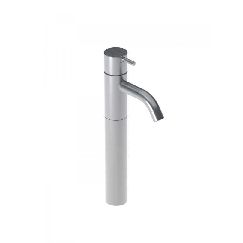 Смеситель для раковины Vola HV1+170