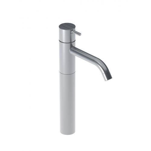 Смеситель для раковины Vola HV1+170/150