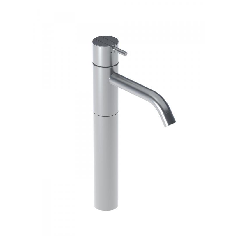 Смеситель для раковины Vola HV1+170/150