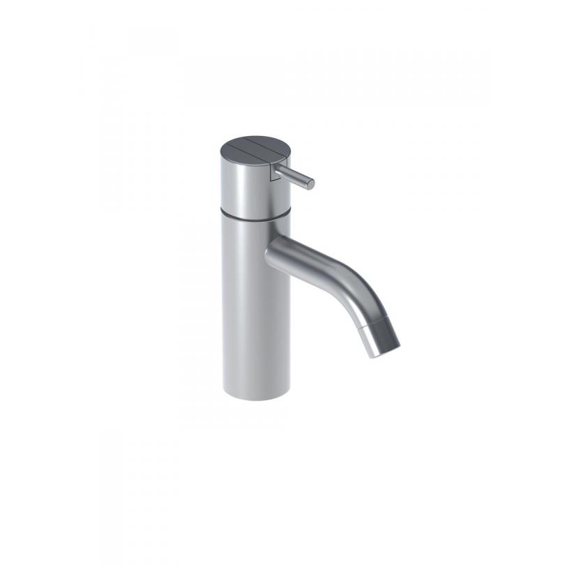 Смеситель для раковины Vola HV1+30