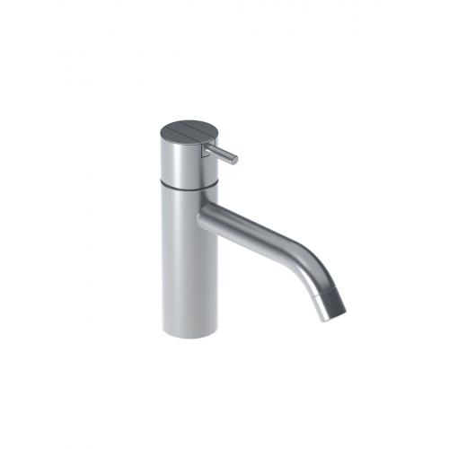 Смеситель для раковины Vola HV1+30/150