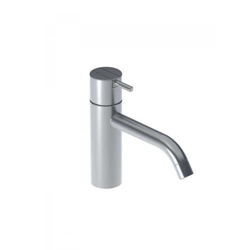 Смеситель для раковины Vola HV1+30/150