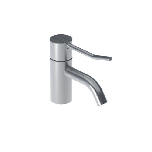 Смеситель для раковины Vola HV1L