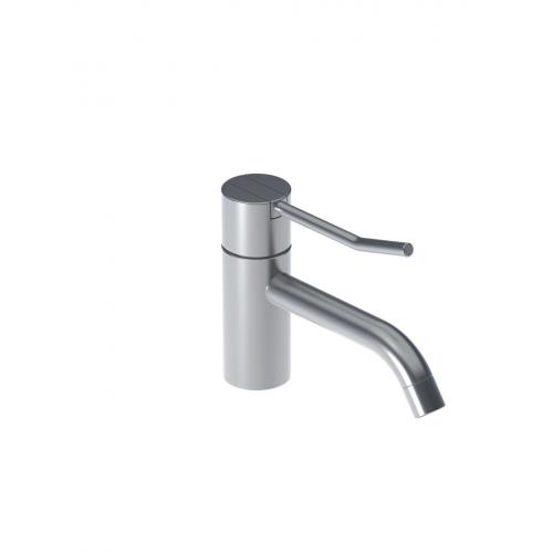 Смеситель для раковины Vola HV1L/150