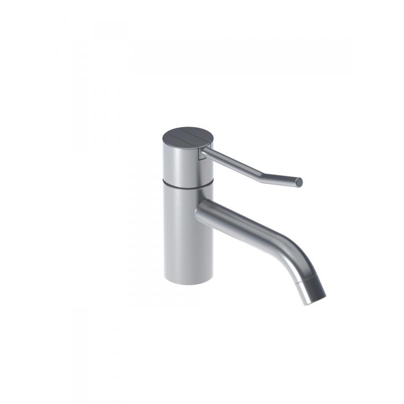 Смеситель для раковины Vola HV1L/150