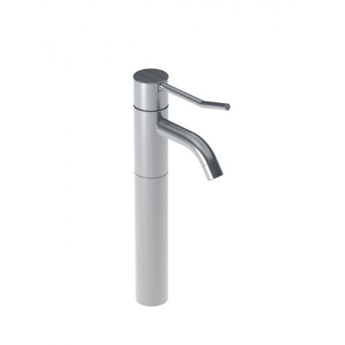 Смеситель для раковины Vola HV1L+170