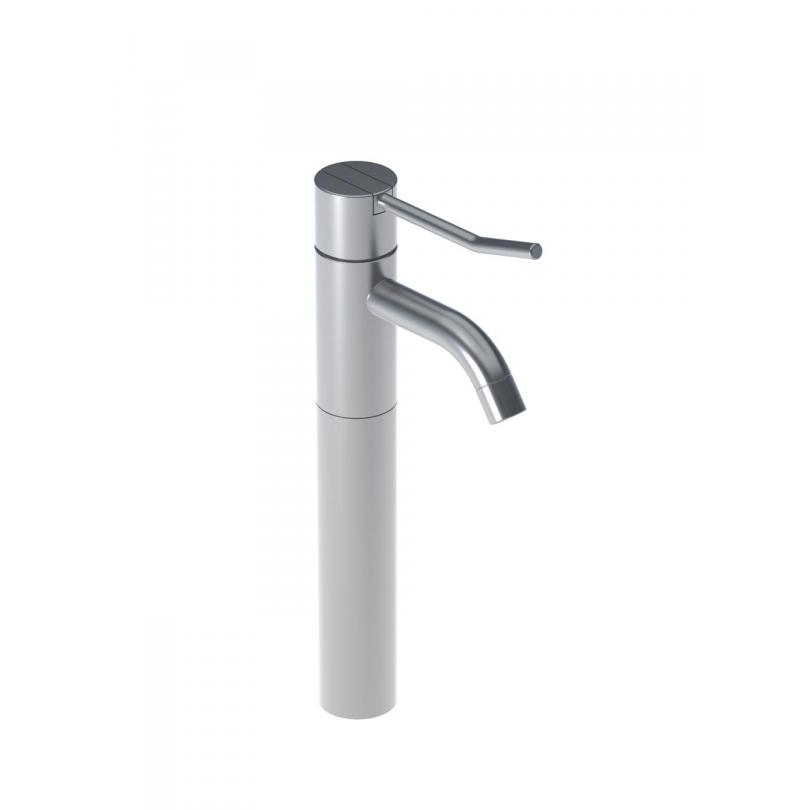 Смеситель для раковины Vola HV1L+170