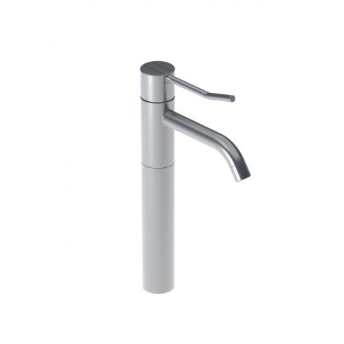 Смеситель для раковины Vola HV1L+170/150