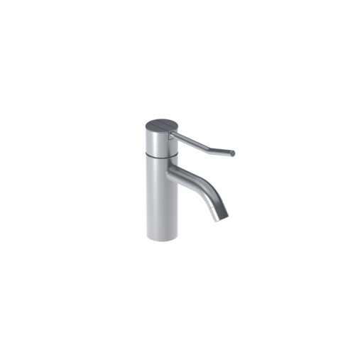 Смеситель для раковины Vola HV1L+30