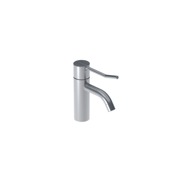 Смеситель для раковины Vola HV1L+30