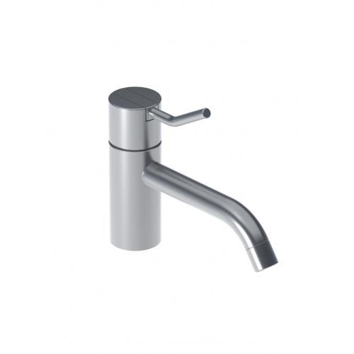 Смеситель для раковины Vola HV1M/150