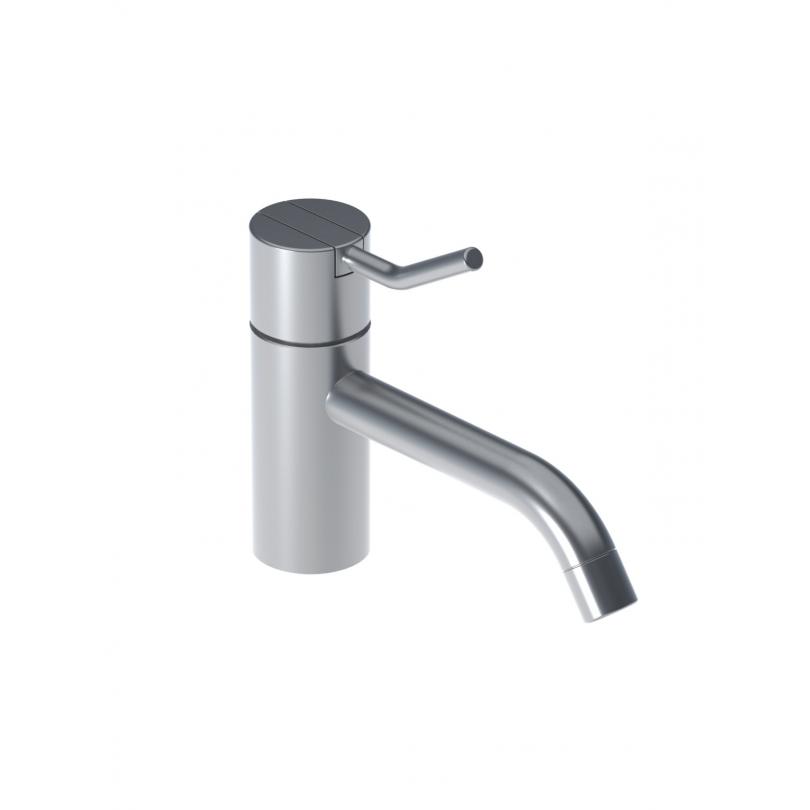 Смеситель для раковины Vola HV1M/150