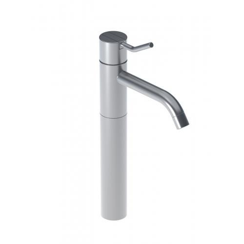 Смеситель для раковины Vola HV1M+170/150