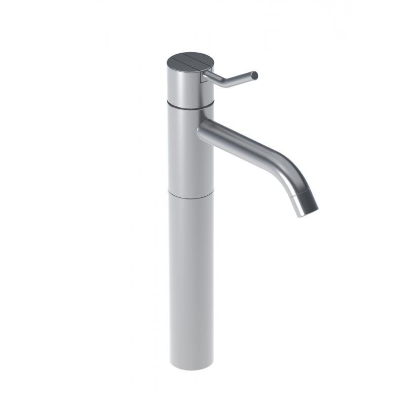 Смеситель для раковины Vola HV1M+170/150