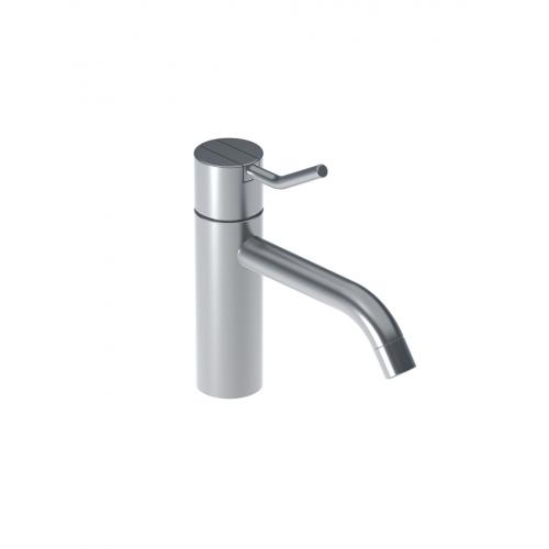 Смеситель для раковины Vola HV1M+30/150