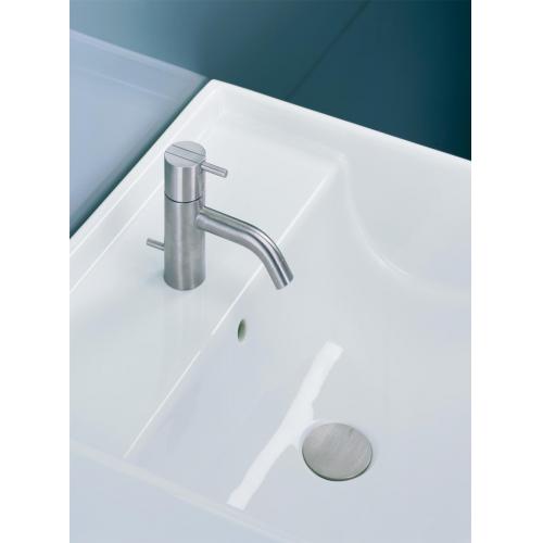 Смеситель для раковины Vola HV3