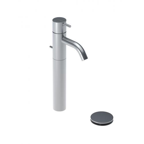 Смеситель для раковины Vola HV3+170